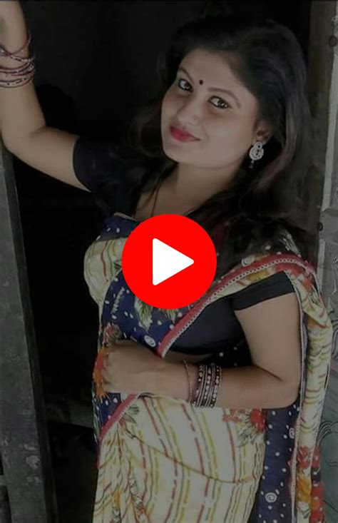 bas ki xxx|Indian Bhabhi Bus Porn Videos